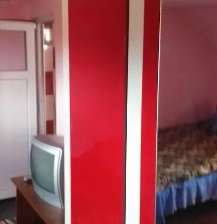 Casa Boierului Imbri